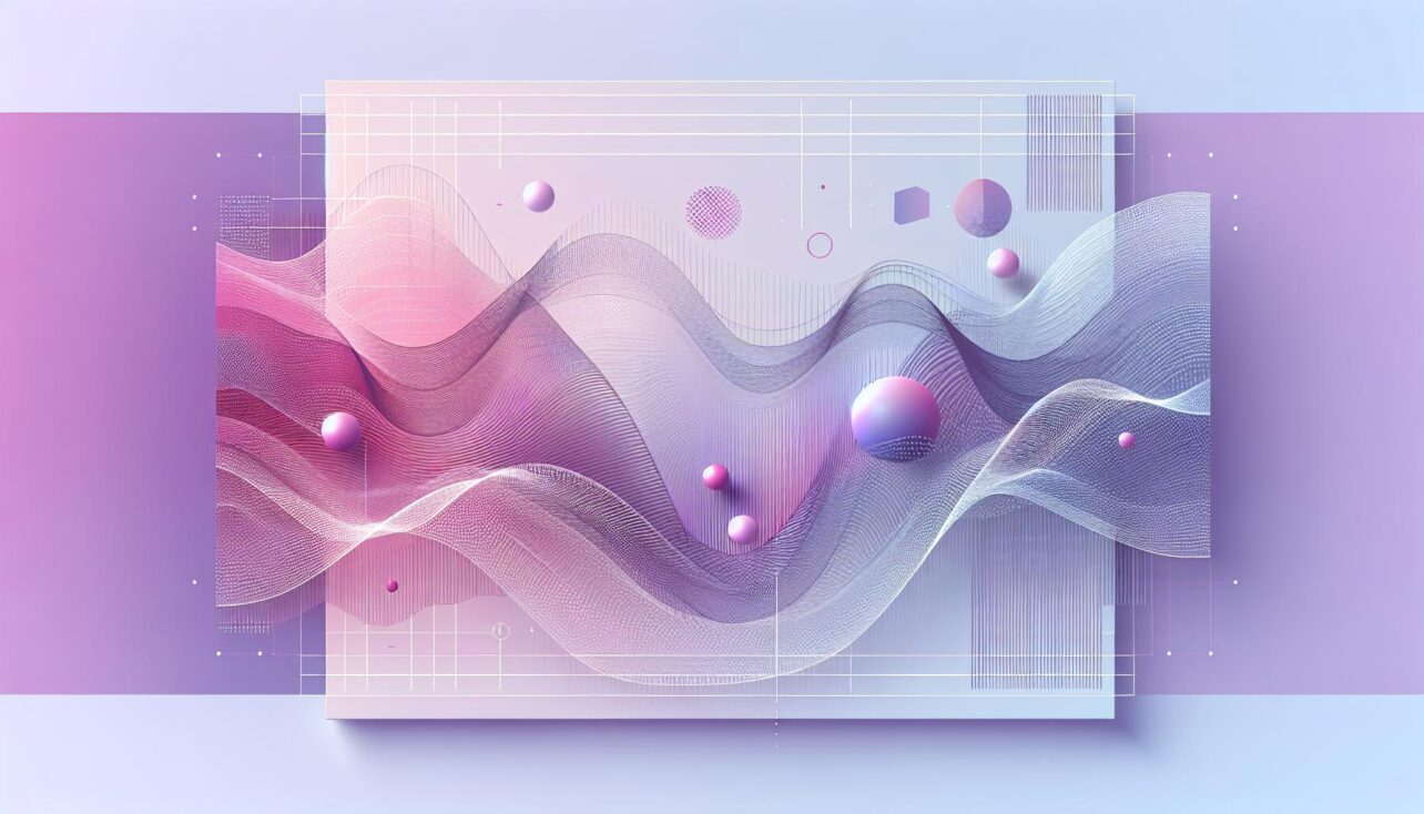 Hyperliquid Лидирует с $97.7M: 35% Рынка Блокчейн-Комиссий