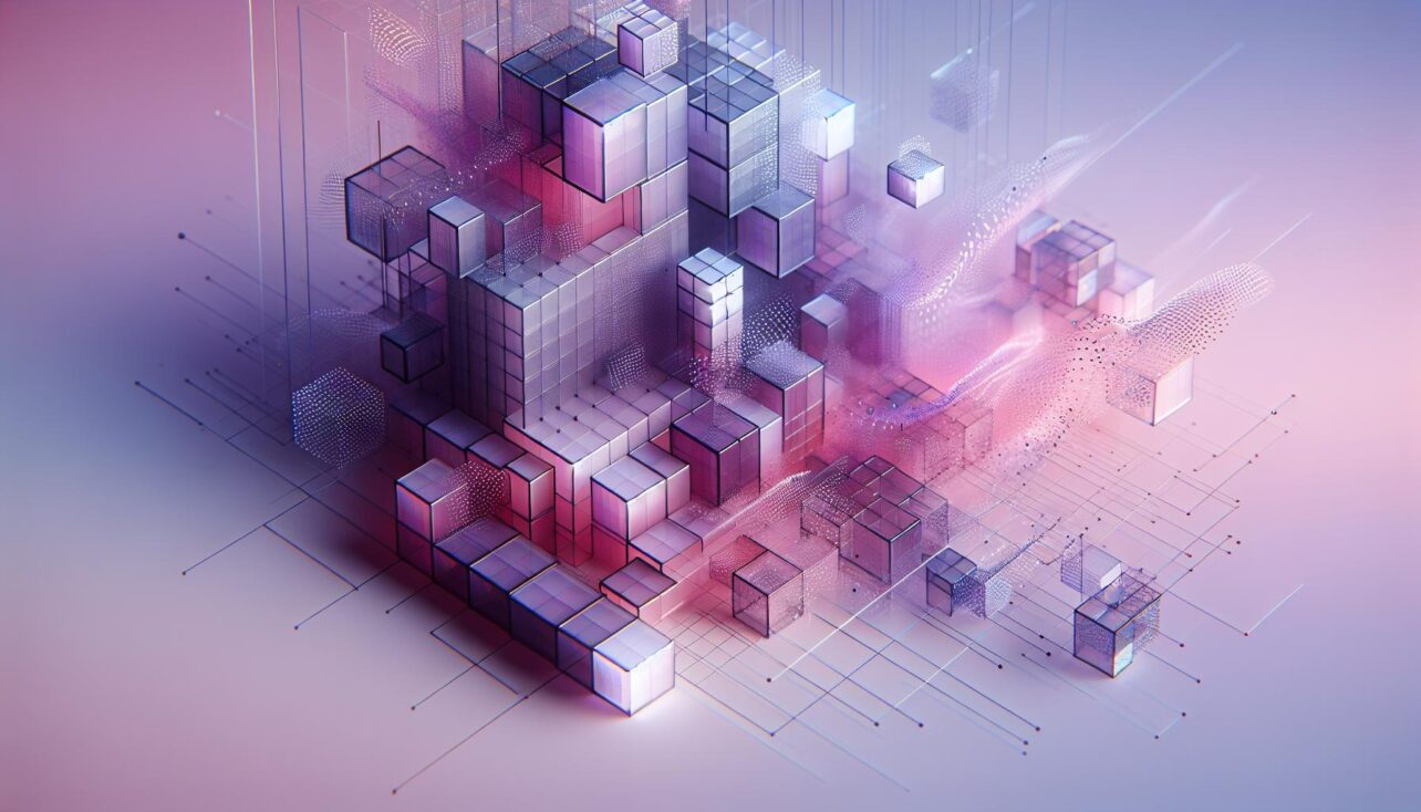 Как Block Inc Дорси Революционизирует Финансы с Биткоином