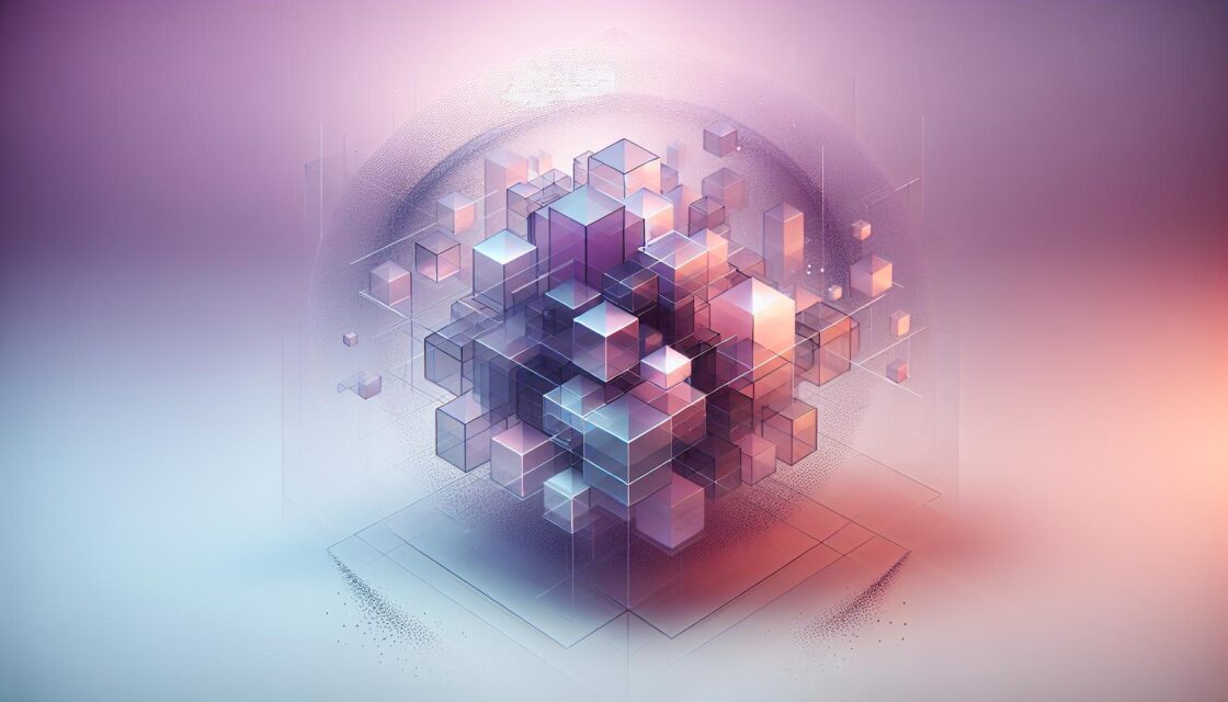 Решение SEC: Итоги 5-летней битвы Ripple за финансирование