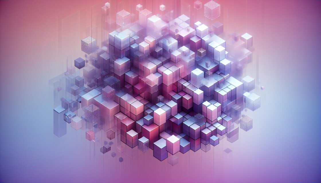 Подключение Nostr Wallet: Новый стандарт для Bitcoin-кошельков