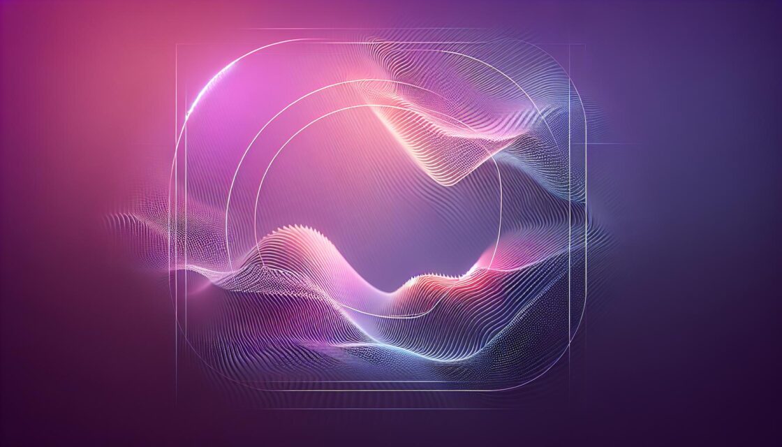 LINK Вырос на 10% благодаря партнерству Chainlink и ICE