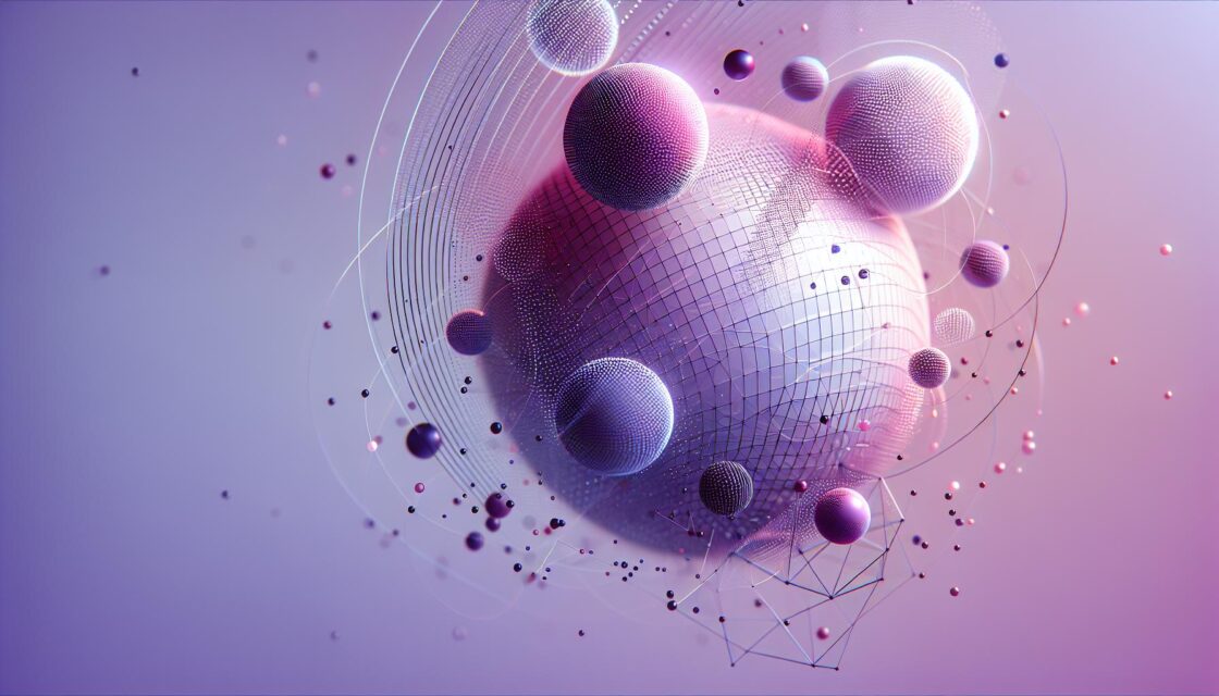 ATOM Сохраняет Стабильность: Институциональные Игроки Влияют на Цены