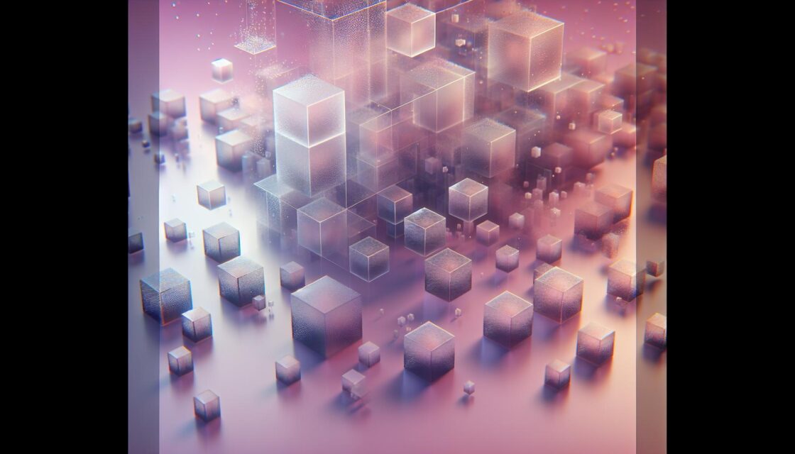 Metaplanet запускает привилегированные акции и план BTC