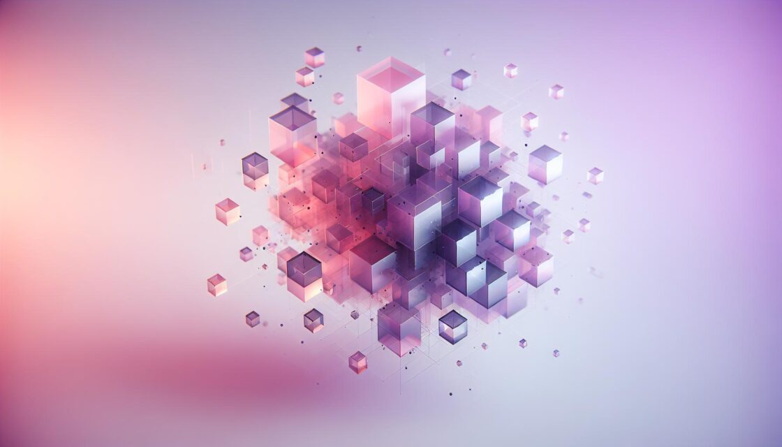 OKB, Arbitrum и SEI: Три альткоина для богатства