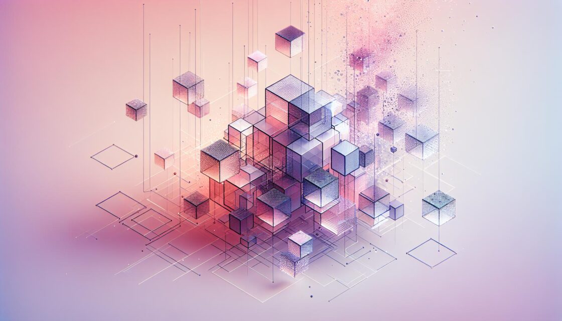 Filecoin Увеличивается на 4%: Сильный Быки на Рынке