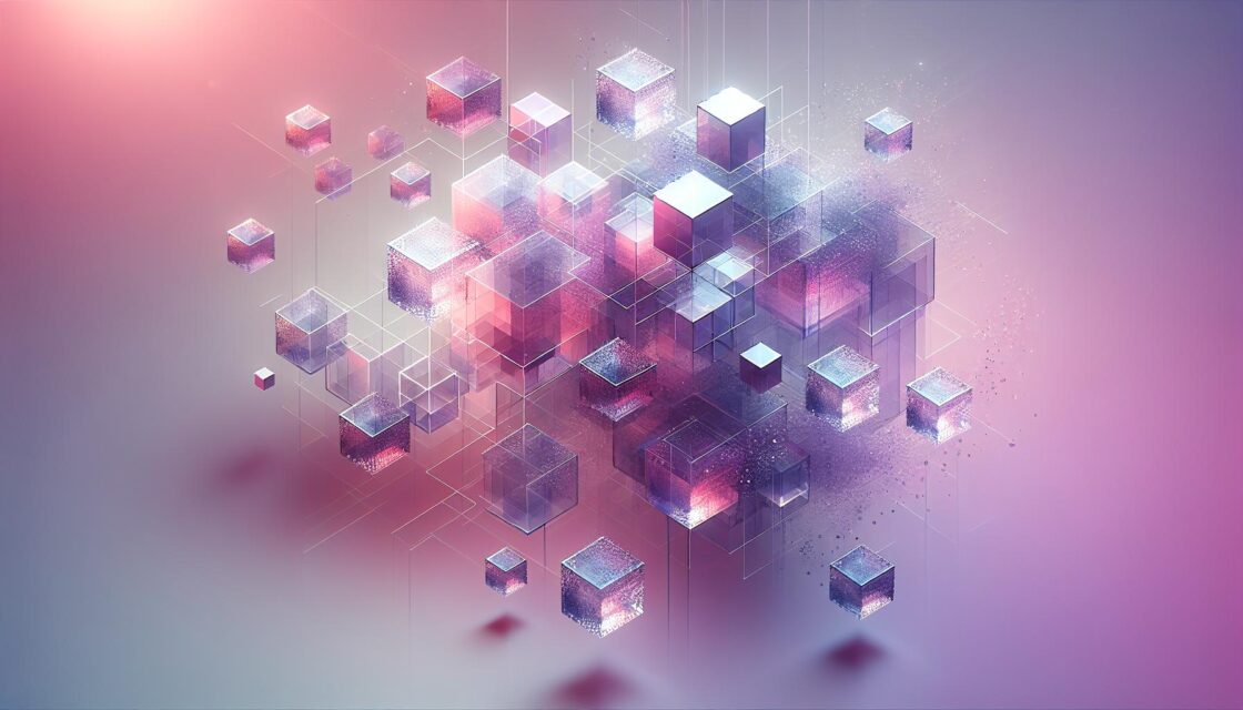 IPO криптобиржи Bullish: акции взлетают на 143% при дебюте