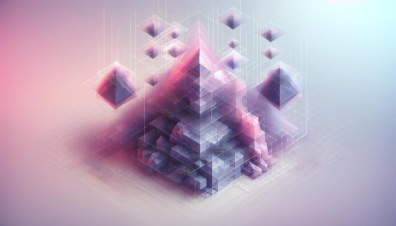 С первого дня: Ripple CTO о XRPL для глобальной финансовой инфраструктуры