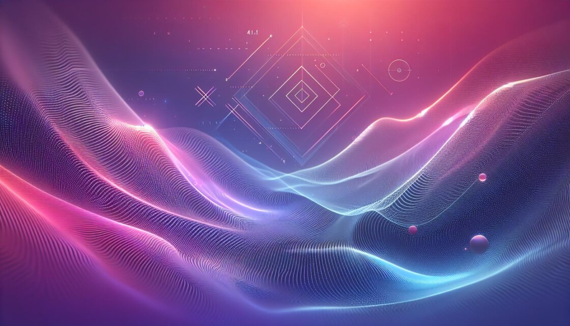 Как Lightning Network напоминает судно Тесея: анализ