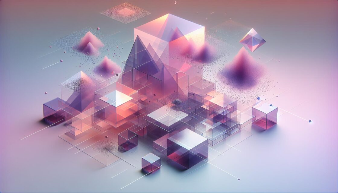 Прогноз цены XRP: Бычий тренд и рост на 130% в августе