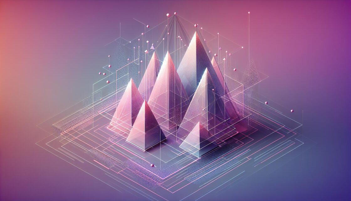 ATOM Обвалился: Высокий объем продаж вызывает беспокойство