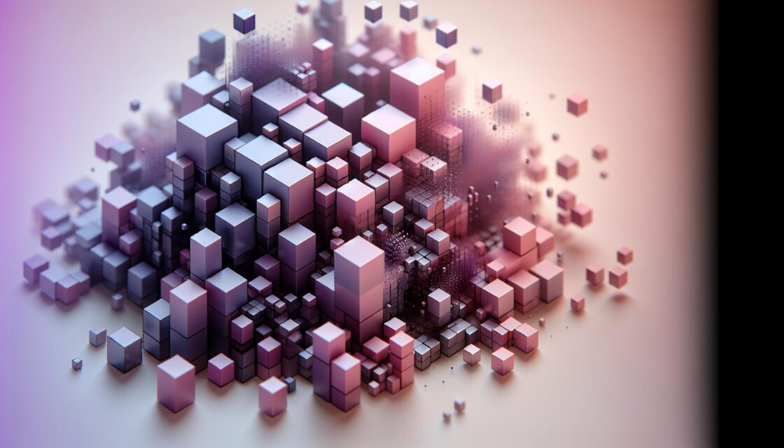 PrimeXBT Увеличивает Леверидж: BTC до 500x, ETH до 400x