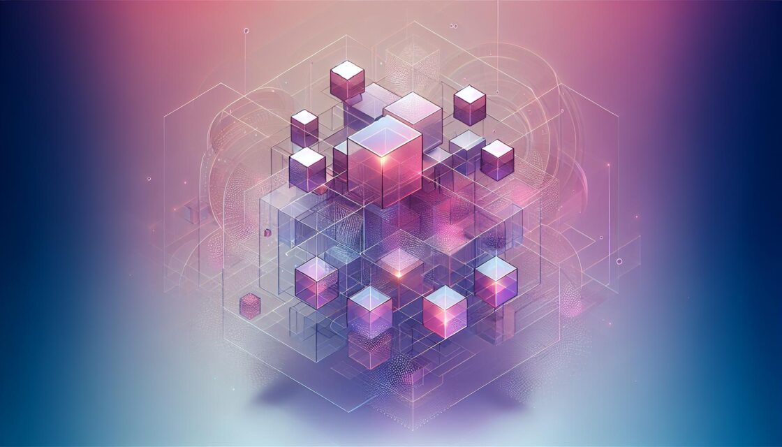 Второй по величине криптобиржи Турции BtcTurk потеряла $48M в хакерской атаке