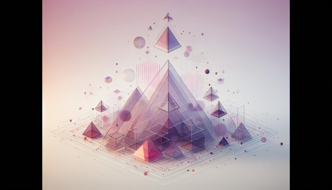 Ark Invest Увеличивает Позиции: 2,5М Акций в Дебюте NYSE