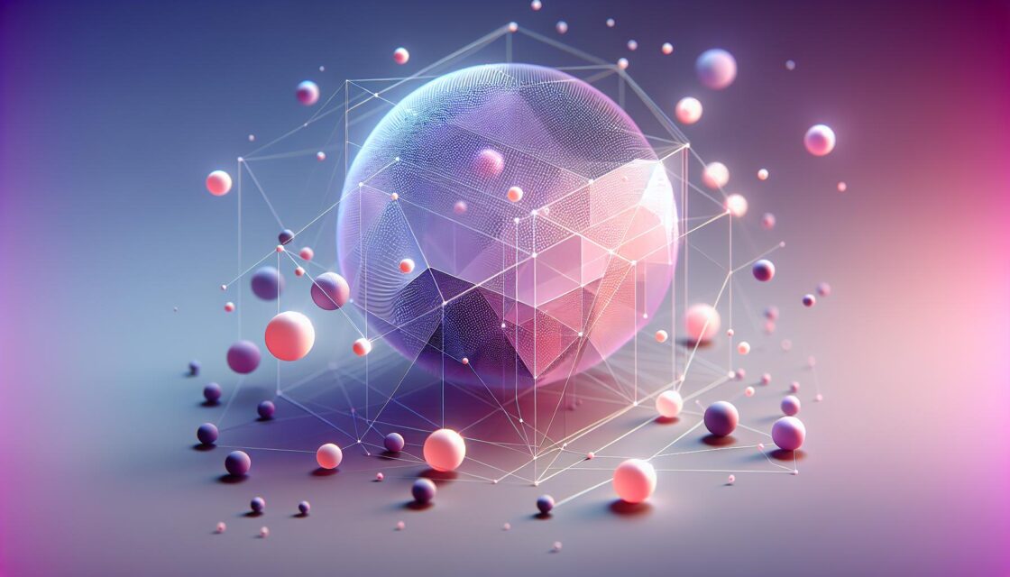 Снова в очереди Ethereum: 808,880 ETH на $3.7 млрд