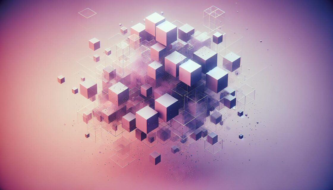 NEAR Protocol: Институциональные продажи и восстановление
