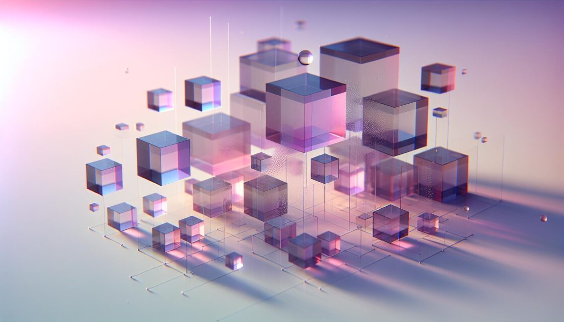 Биткоин близок к рекорду: цена может превысить $123,000