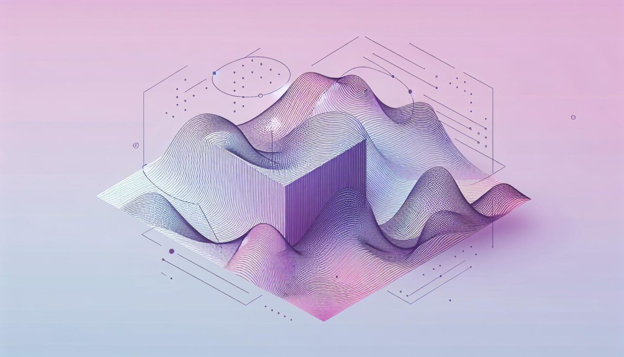 Объем сделок в Ethereum достиг $13 миллиардов — рекорды близки!
