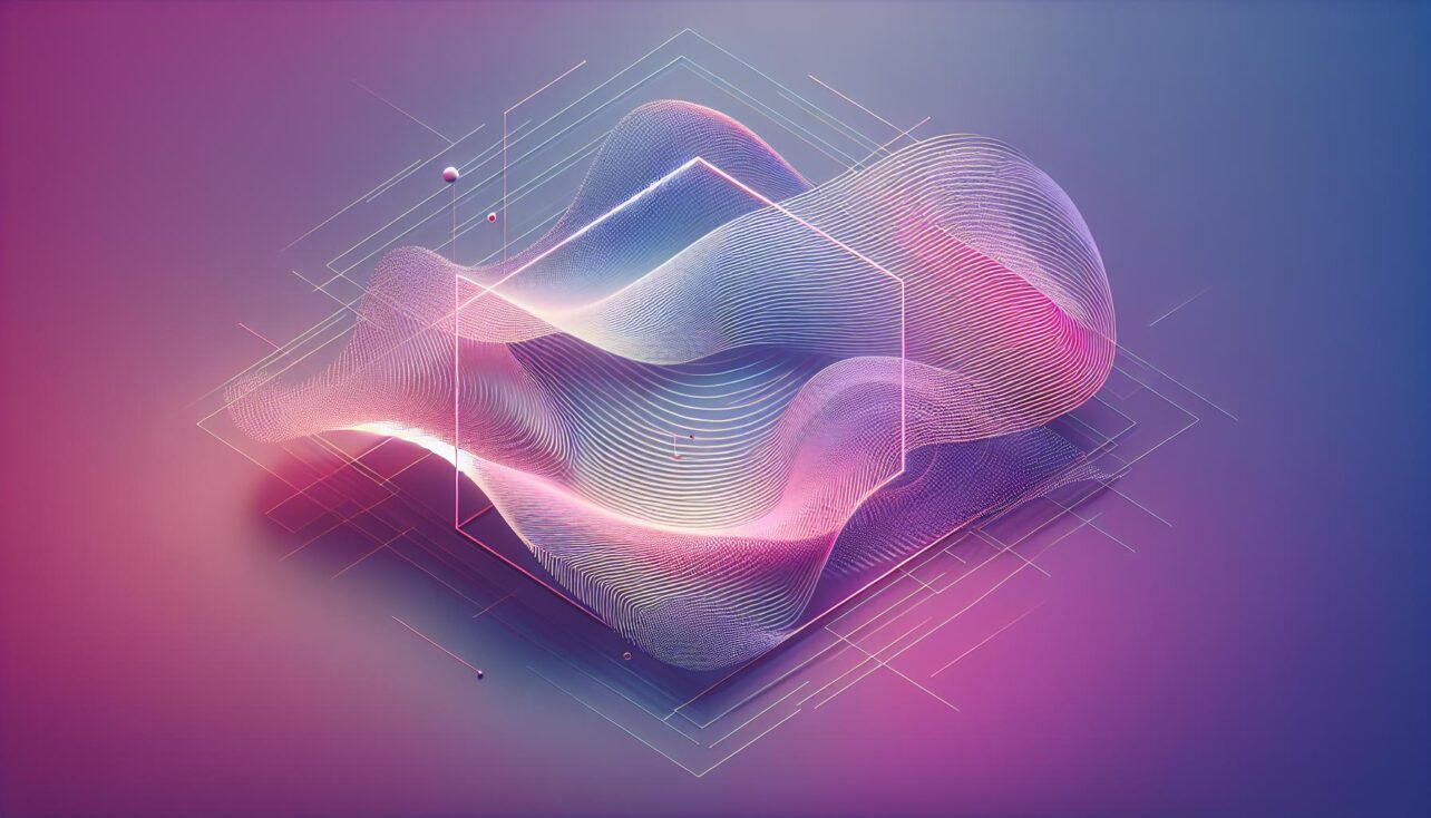 Прогноз цен на XRP, Solana и Cronos от AI Gemini до 2025 года