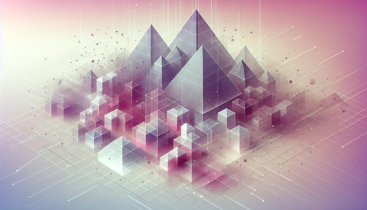 Обновление CoinDesk 20: Солана (SOL) поднимается на 2.9%