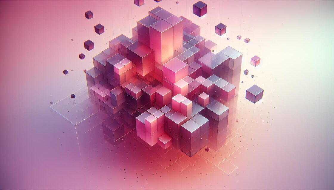 Ethereum: Цель $5K Реальна, Если Поддержка Устоит