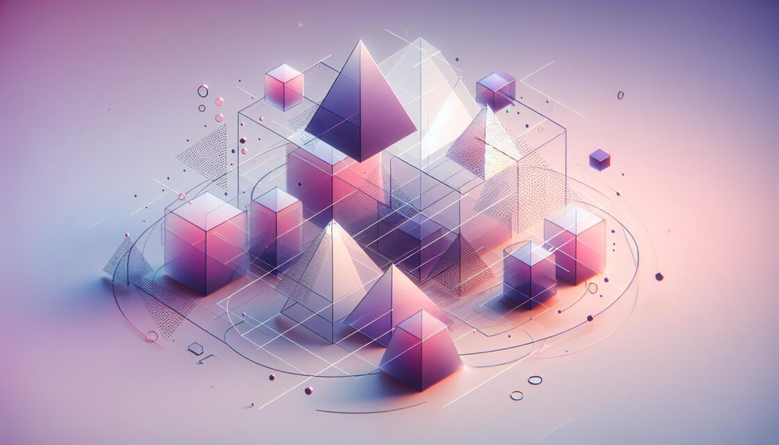 Ключевой индикатор предупреждает: бычий рынок Bitcoin под угрозой