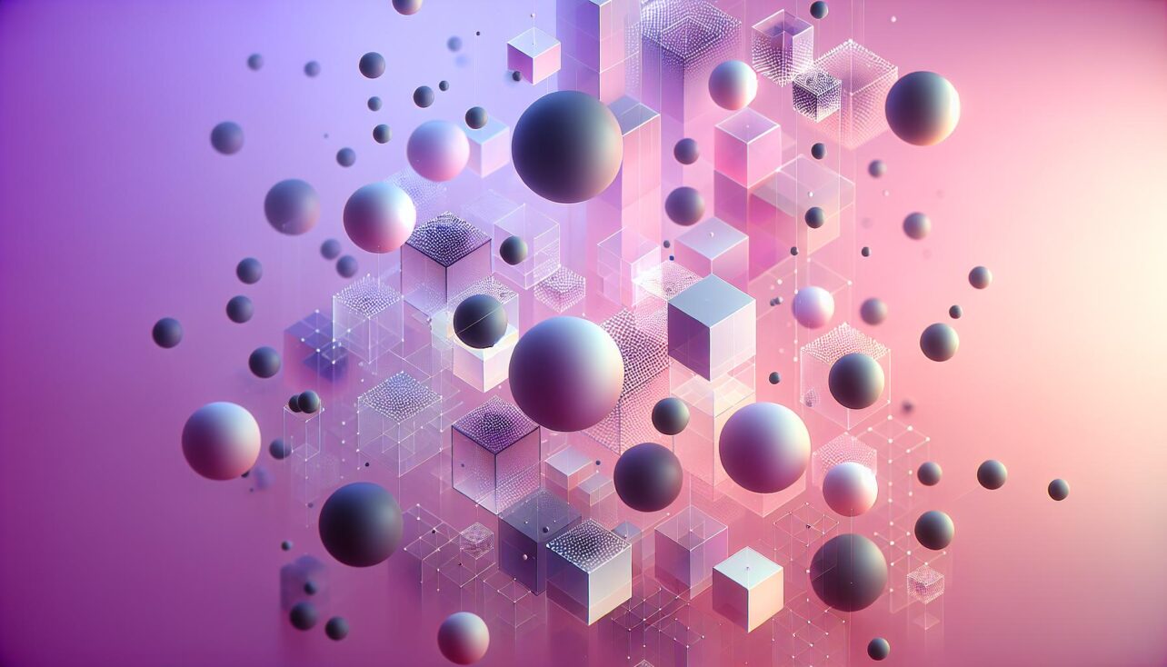 Взлетит ли LINK после сделки Chainlink с правительством США?