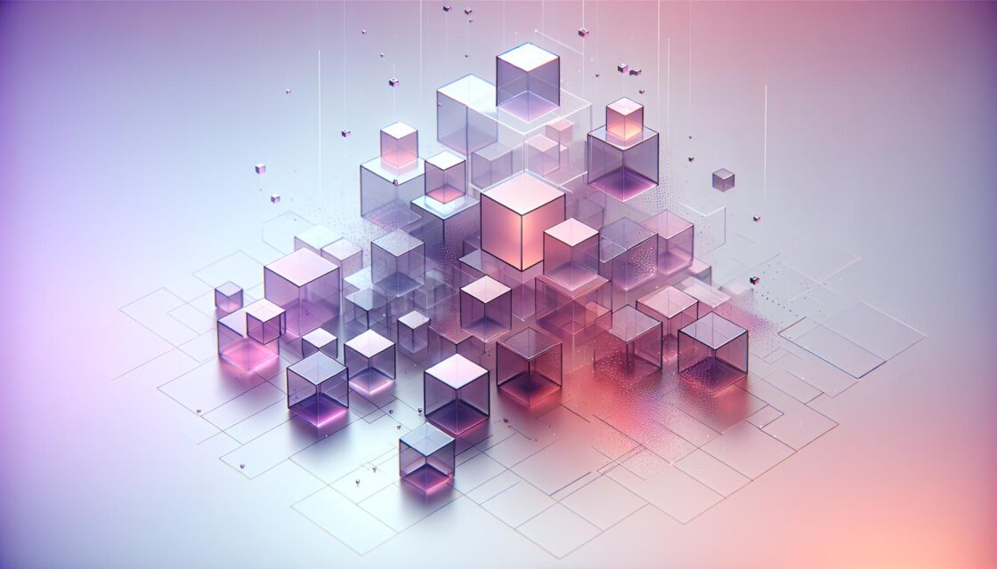 Снижение резервов Ethereum: сигнал к накоплению активов