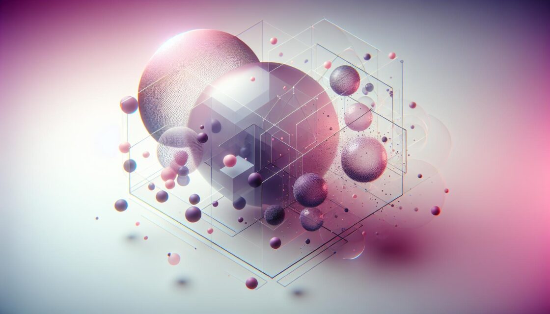 PYTH Ракетирует после данных ФРС: Токен T6900 взрывает интернет!