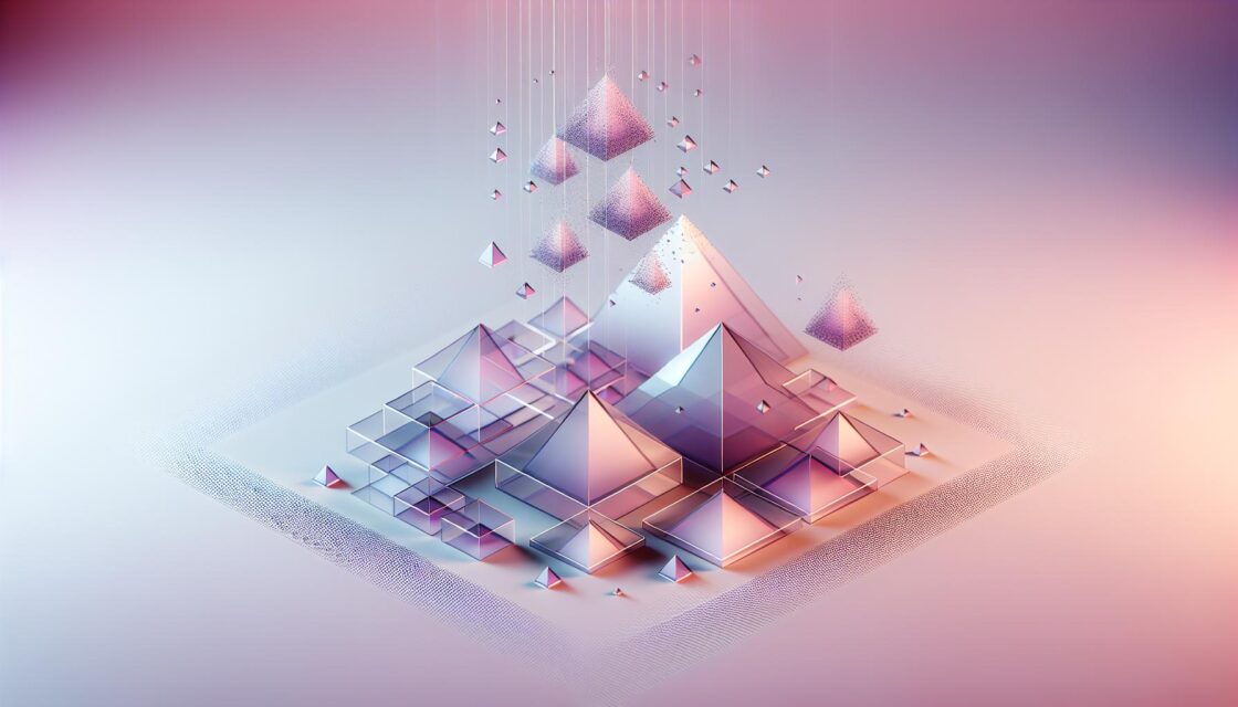 Ключевой момент для Ethereum: Будущее бычьего рынка ETH