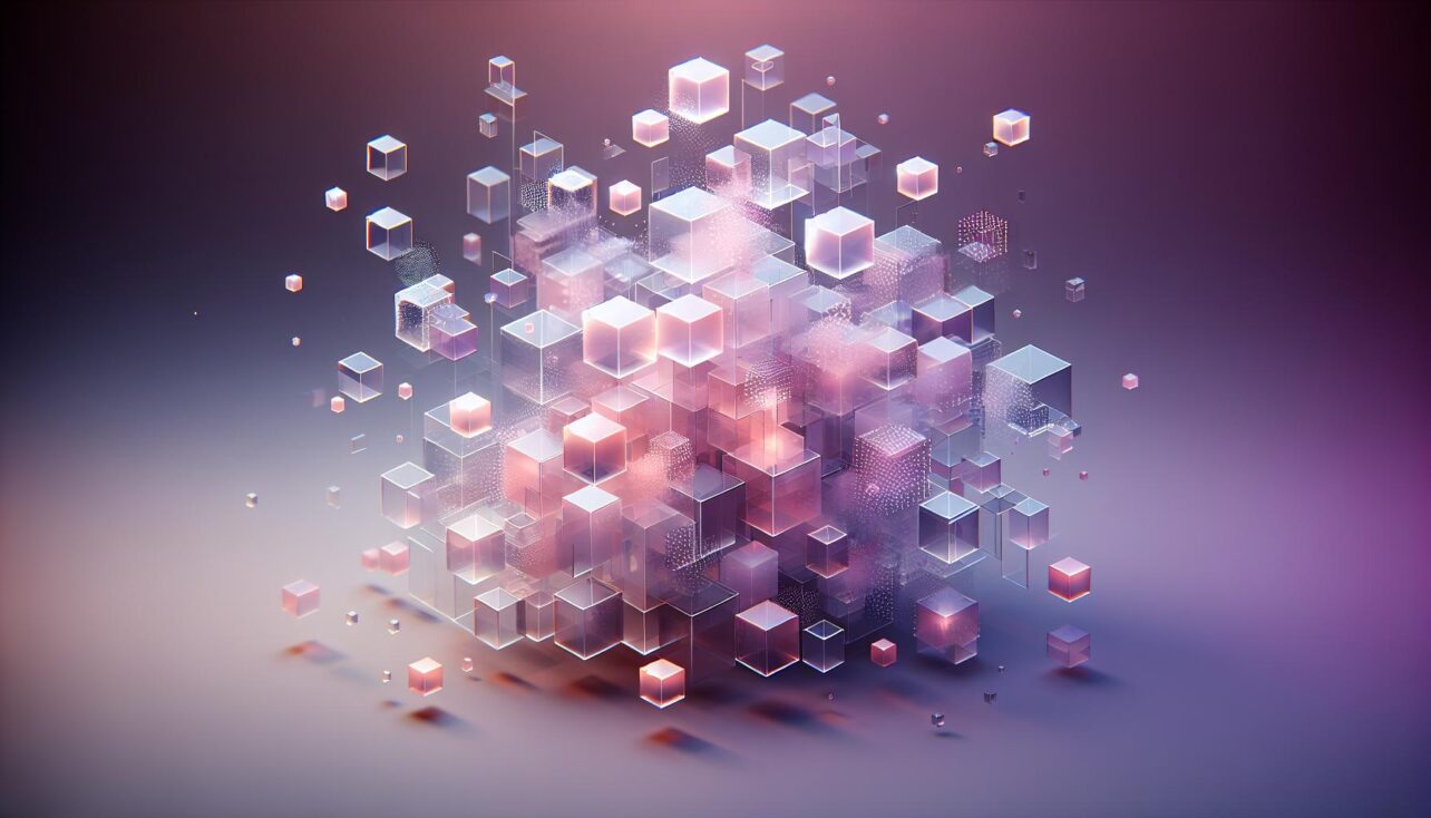 Японский салон ногтей планирует вложить $3 млрд в биткоин