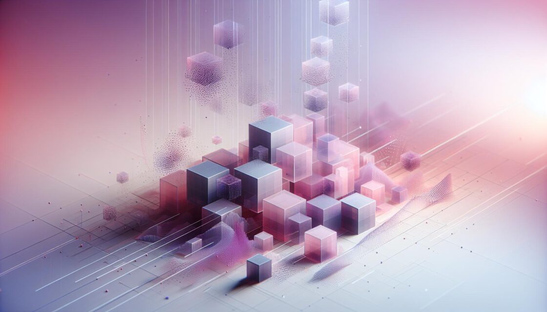 XRP может вырасти: Японский игровой гигант инвестирует 2,5 млрд йен