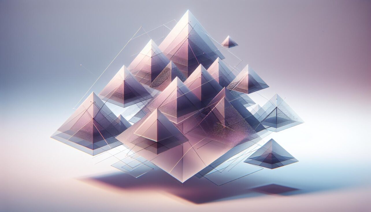 Мем-проект Pepeto ($PEPETO) на Ethereum собрал более $6.5M