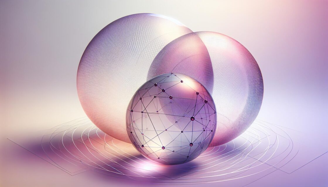 Потенциал HYPE Token от Hyperliquid: 126x по мнению Артура Хейза
