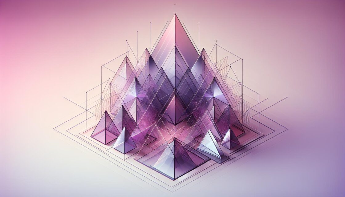 WorldShards и ByBit: анонс партнерства и дата TGE