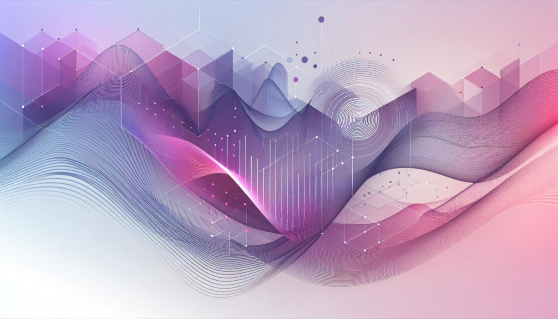 Протокол BRC20: Биткоин теперь поддерживает смарт-контракты!