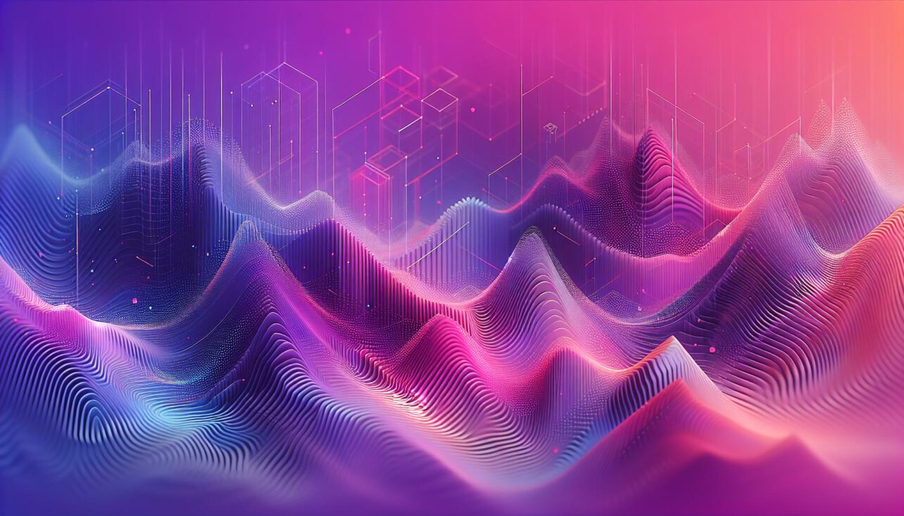 ChainGPT Pad запускает систему Buzz: токены за хайп!