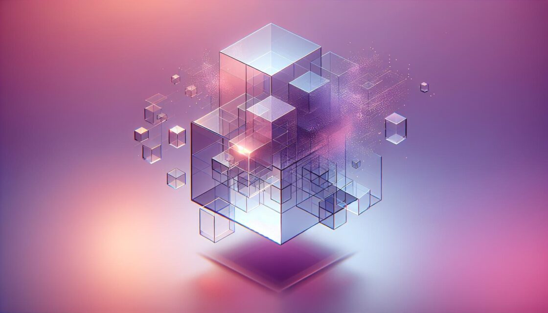 Дэвид Лаваль возглавит CoinDesk Indices для институциональных инвесторов