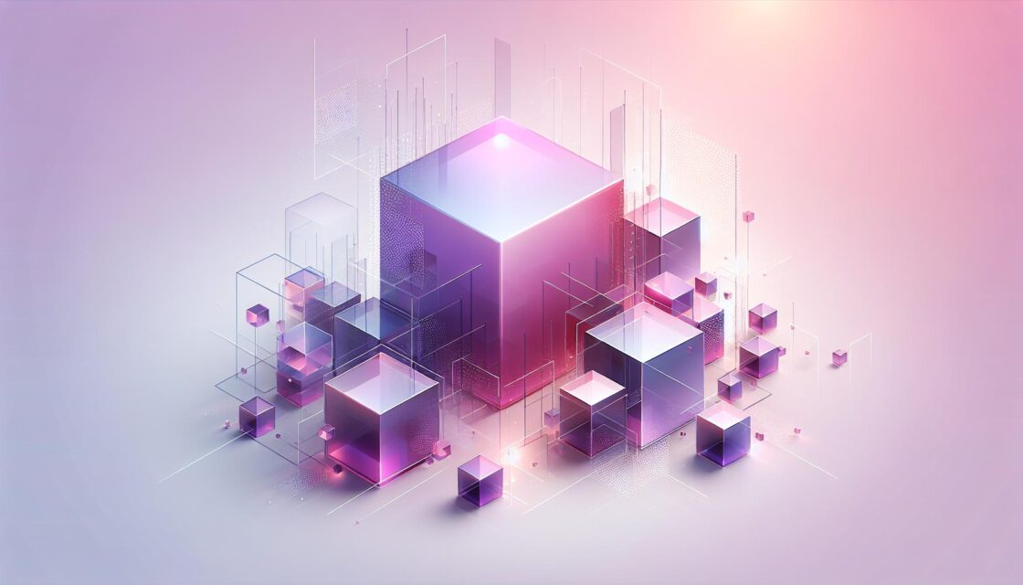 Stellar Lumens вырастает на 3% перед обновлением инфраструктуры
