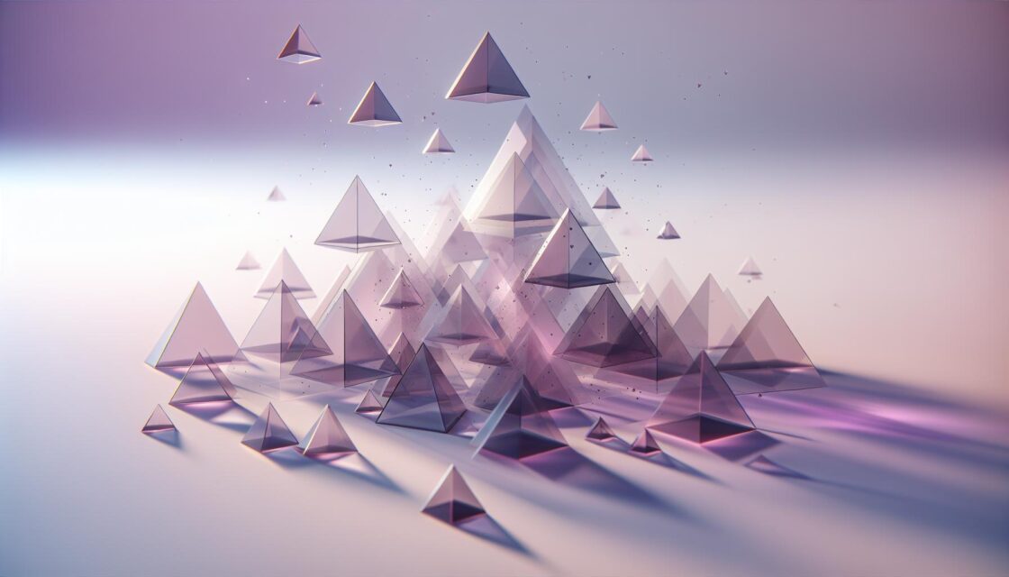 «Почему открытый интерес Ethereum (ETH) не падает при давлении цен?»