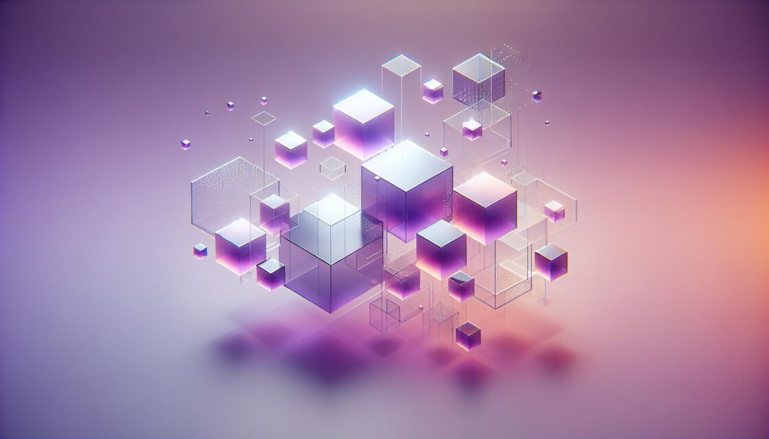 Каковы прогнозы цены XRP при одобрении ETF Ripple в 2025?