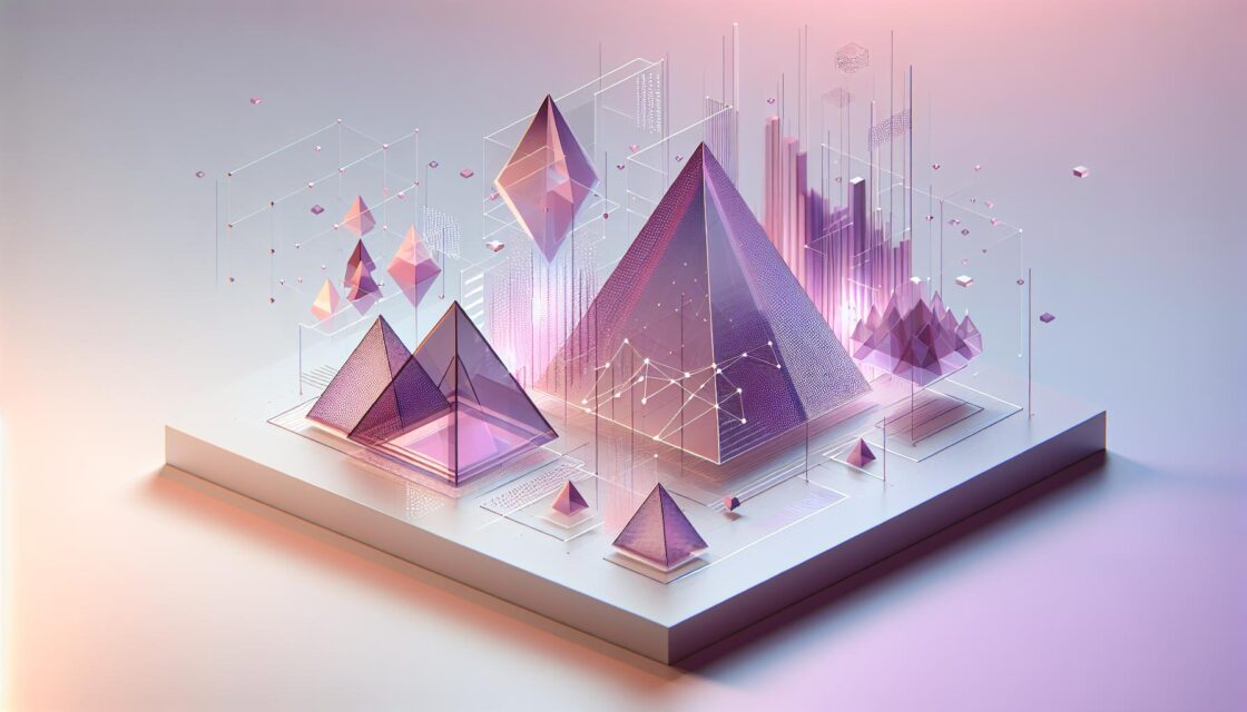 Compass Point: Оптимизм Bullish сменяется осторожным прогнозом