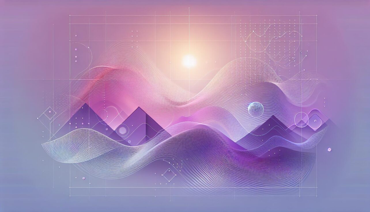Cardano: Самая децентрализованная блокчейн-система мира