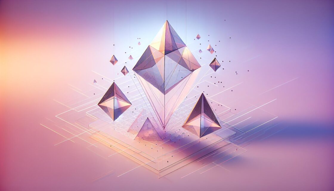 Обновление Stellar: Приостановка торгов и сопротивление XLM