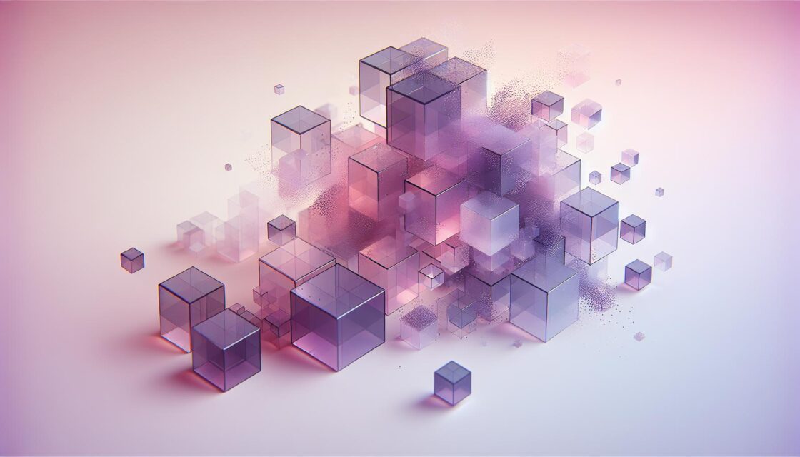 TOKEN6900 запущен и может стать новым SPX6900