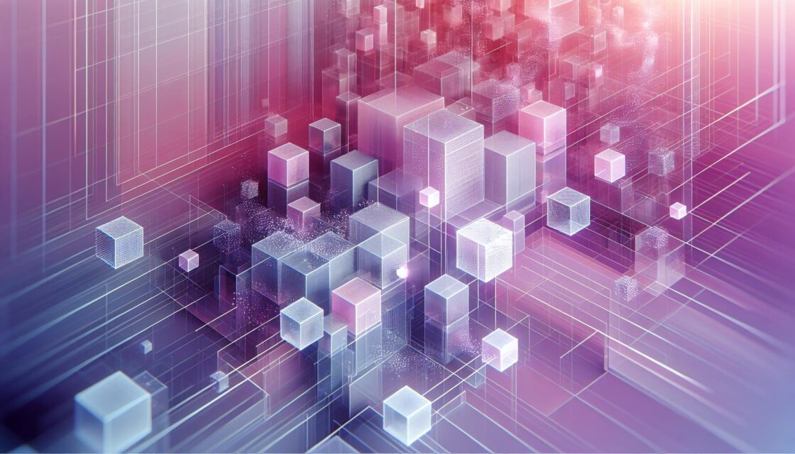 Криптовалютный кошелек Coinbase резко сокращает XRP: причины?