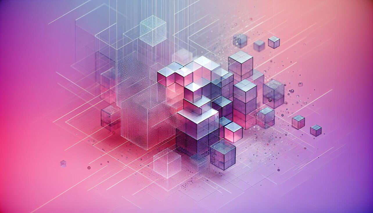 Том Ли предсказывает Ethereum по $62,500: анализ и прогноз