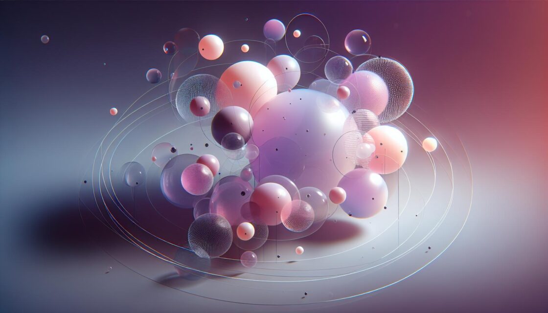 Разрешена ли контроверсия с возмещением Cardano (ADA)? Результаты аудита IOG