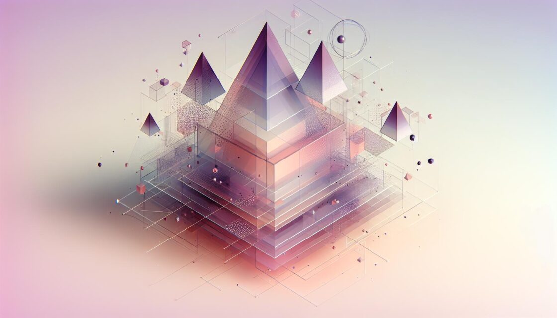 Эфирные ETFs теряют, но киты активно покупают ETH