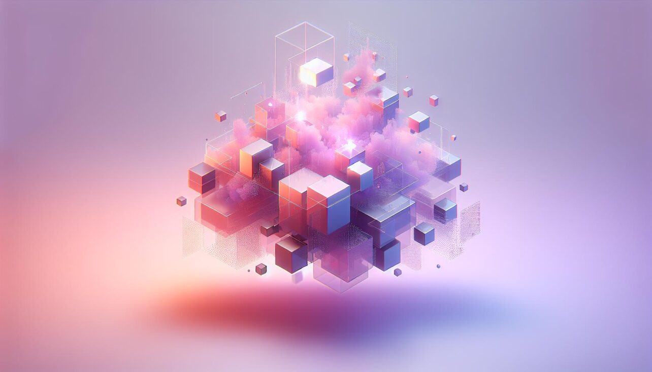 Борса Штутгарта запускает платформу блокчейн для токенов