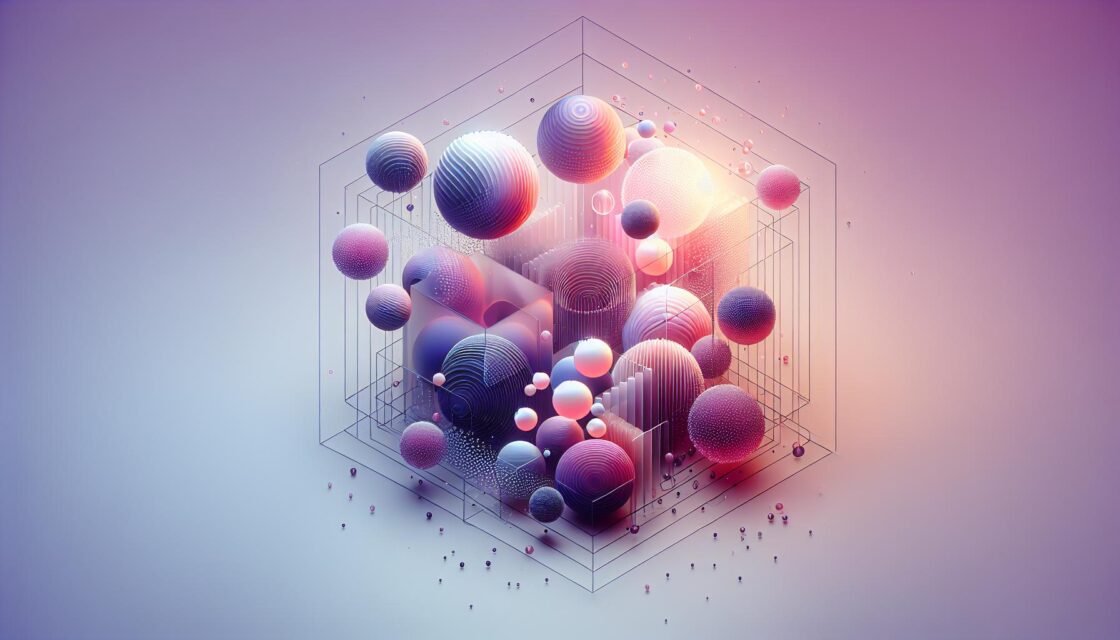 Sora Ventures запускает фонд на $1 млрд для покупки Bitcoin